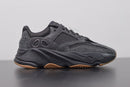 Adidas Yeezy Boost 700 ''Utility Black''