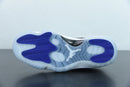 Nike Air Jordan 11 Retro Low Concord