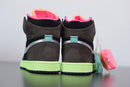 Nike Air Jordan 1 Retro High "Bio Hack" - futurerunners