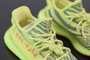 Adidas Yeezy Boost 350 V2 "Semi Frozen Yellow"