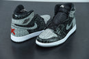 Nike Air Jordan 1 High Rebellionaire