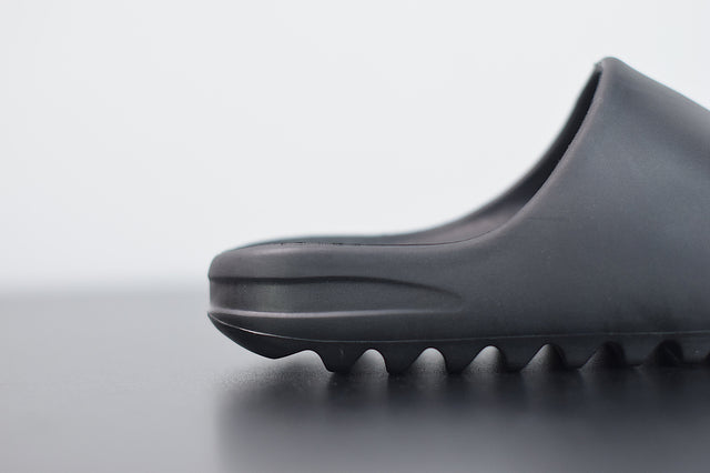 Adidas Yeezy Slide Soot