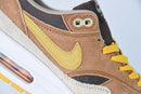 Nike Air Max 1 PRM "Duck Pecan Yellow Ochre"