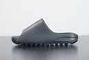 Adidas Yeezy Slide Soot