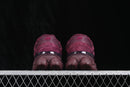 New Balance 9060 "Burgundy"