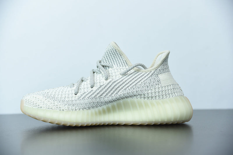 Adidas Yeezy Boost 350 V2 Lundmark (Reflective)