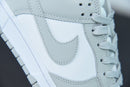 Nike SB Dunk Low “Grey Fog”