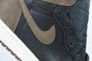 Nike Air Jordan 1 High OG "Palomino"