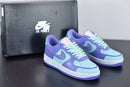 Nike Air Force 1 Premium Violet