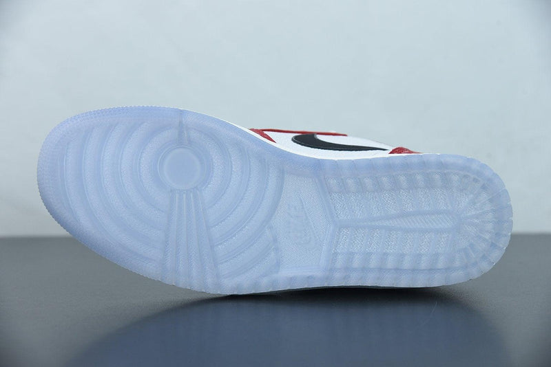 Nike Air Jordan 1 "Origin Story" - futurerunners