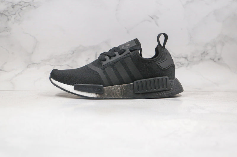 Adidas NMD R1 “W Black”