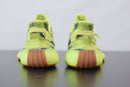 Adidas Yeezy Boost 350 V2 "Semi Frozen Yellow"