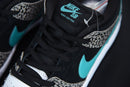 Nike SB Dunk Low Atmos Elephant - futurerunners