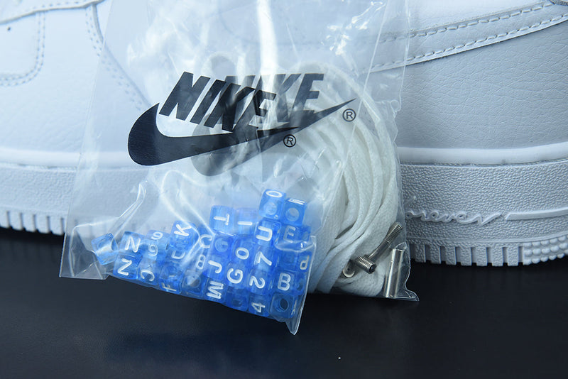 Nike Air Force 1 x NOCTA "Certified Lover Boy"