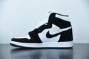 Nike Air Jordan 1 High Wmns "Twist" - futurerunners