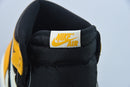 Nike Air Jordan 1 High OG "Taxi"