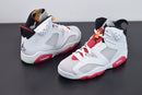 Nike Air Jordan 6 Retro Hare