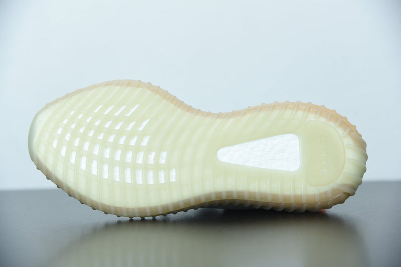 Adidas Yeezy Boost 350 V2 True Form