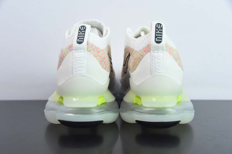 Nike Air Max Scorpion “Air Max Day”