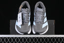 Adidas Adizero EVO SL "Grey/Light Blue"