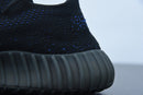 Adidas Yeezy Boost 350 V2  "Dazzling Blue"