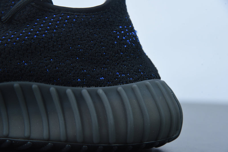 Adidas Yeezy Boost 350 V2  "Dazzling Blue"