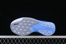 Adidas Adizero EVO SL "Royal Blue"