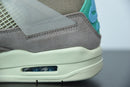Nike Air Jordan 4 Retro SP 30th Anniversary Union Taupe Haze