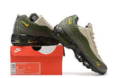Nike Air Max 95 SP Corteiz "Gutta Green"