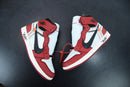 Nike Air Jordan 1 Retro High Off-White Chicago