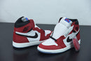 Nike Air Jordan 1 "Origin Story" - futurerunners