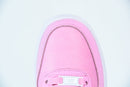 Nike Air Force 1 LXX Pink Foam