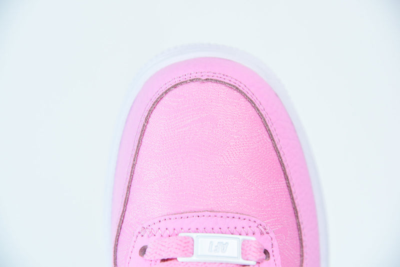 Nike Air Force 1 LXX Pink Foam