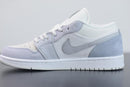 Nike Air Jordan 1 Low Paris - futurerunners