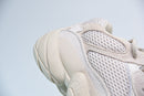 Adidas Yeezy 500 “Blush”