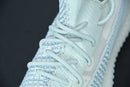 Adidas Yeezy Boost 350 V2 "Cloud White"