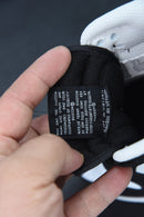 Nike Dunk Low "Black Paisley"