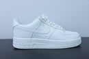 Nike Air Force 1 x NOCTA "Certified Lover Boy"