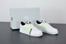 Nike Air Force 1 LV8 1 GS