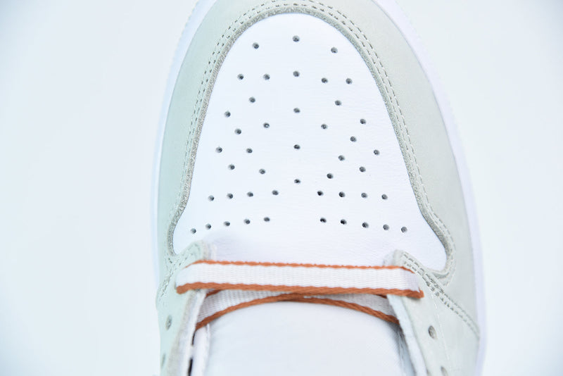 Nike Air Jordan 1 High OG “Seafoam”