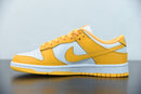 Nike Dunk Low " Laser Orange"