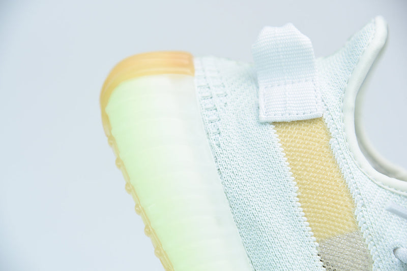 Adidas Yeezy Boost 350 V2 'Hyperspace'