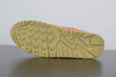 Nike Air Max 90 Off-White Desert Ore