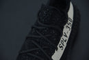 Adidas Yeezy Boost 350 V2 Oreo
