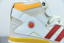 Adidas Forum 84 High "Eric Emanuel McDonald's All American"