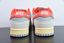 Nike Air Dunk 85 "Athletic Department"