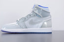 Nike Air Jordan 1 High Zoom "Racer Blue"