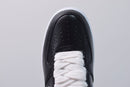 Nike Air Force 1 Low G-Dragon Peaceminusone