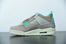 Nike Air Jordan 4 Retro SP 30th Anniversary Union Taupe Haze