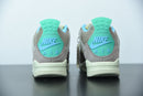 Nike Air Jordan 4 Retro SP 30th Anniversary Union Taupe Haze